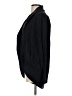 Barefoot Dreams Black Cardigan Size XS - photo 5