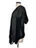 Olivaceous Black Cardigan Size S - photo 5