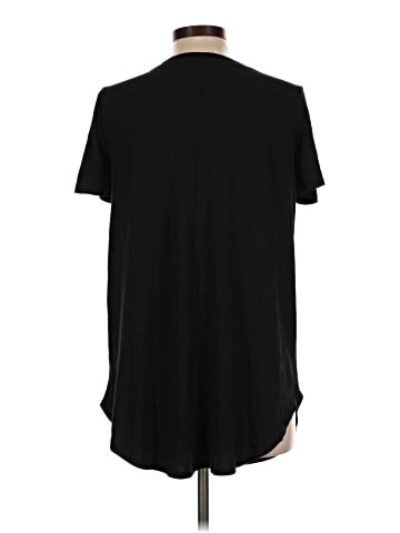 Zenana Premium Short Sleeve T-Shirt (view 2)
