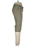 Columbia Solid Green Casual Pants Size 18 - photo 4