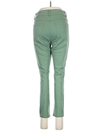 d.jeans Jeggings (view 2)