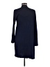 BLVCK Blue Coat Size M - photo 2