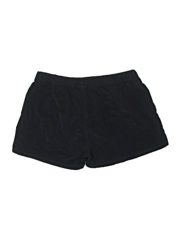 Patagonia Athletic Shorts (view 2)