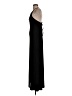 Express Black Cocktail Dress Size S - photo 5