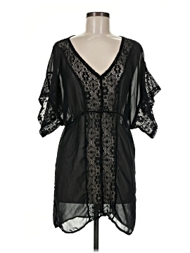Assorted Brands Cocktail Dress (view 1)