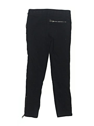 Burberry Casual Pants (view 2)