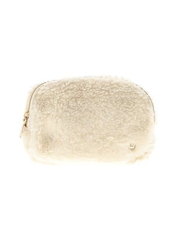 W. by Wantable Belt Bag (view 1)
