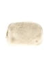 W. by Wantable Ivory Belt Bag One size - photo 1