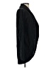 Barefoot Dreams Black Cardigan Size XS - photo 4
