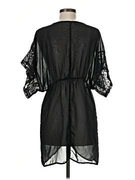 Assorted Brands Cocktail Dress (view 2)