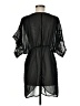 Assorted Brands Black Cocktail Dress Size M (estimated) - photo 2