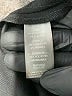 Calvin Klein Black Cocktail Dress Size 14 - photo 8