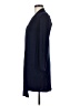 BLVCK Blue Coat Size M - photo 5