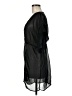 Assorted Brands Black Cocktail Dress Size M (estimated) - photo 5