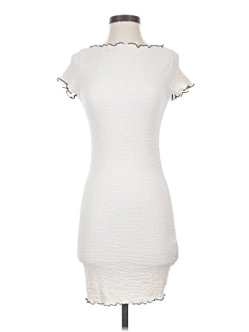 Divided by H&M Casual Dress (view 1)