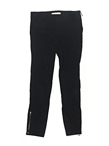 Burberry Casual Pants (view 1)