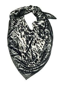 Dennis By Dennis Basso Scarf