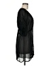 Assorted Brands Black Cocktail Dress Size M (estimated) - photo 4