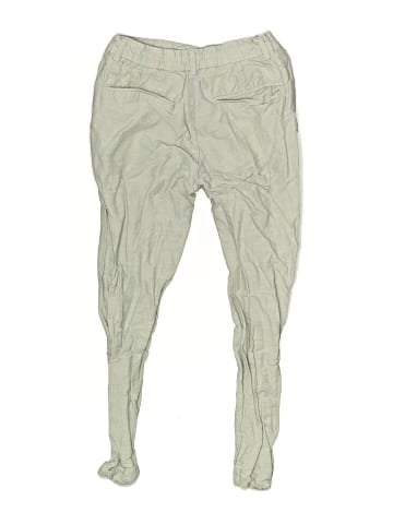 Bonpoint Track Pants (view 2)