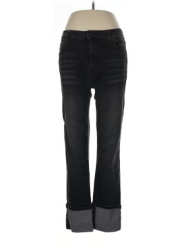 Evereve Jeans (view 1)