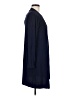 BLVCK Blue Coat Size M - photo 4