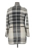 Nine West Gray Cardigan Size 0X - photo 2