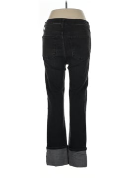Evereve Jeans (view 2)