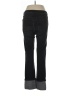 Evereve Color Block Black Jeans Size 27 waist - photo 2