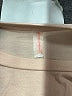 FP Movement Pink Long Sleeve Turtleneck Size S - photo 7