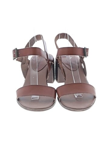 Rock & Candy Sandals (view 2)