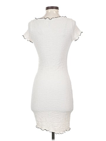 Divided by H&M Casual Dress (view 2)