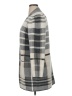 Nine West Gray Cardigan Size 0X - photo 5