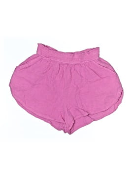 Marine Layer Shorts (view 1)
