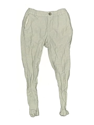 Bonpoint Track Pants (view 1)