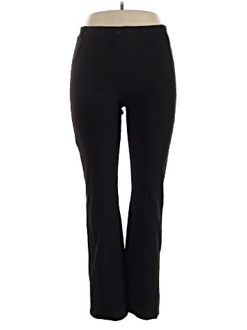 Yogipace Active Pants (view 1)