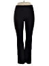 Yogipace Black Active Pants Size XXL - photo 1