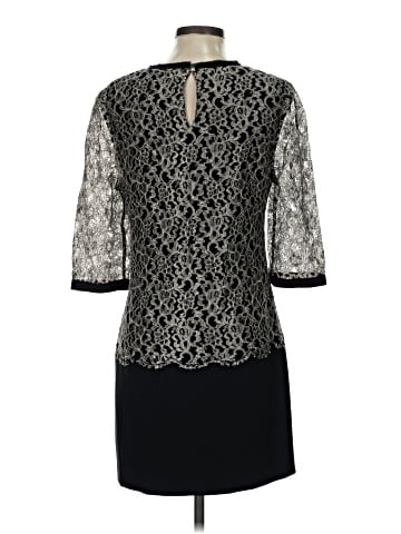 Ted Baker London Cocktail Dress (view 2)