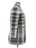 Nine West Gray Cardigan Size 0X - photo 4