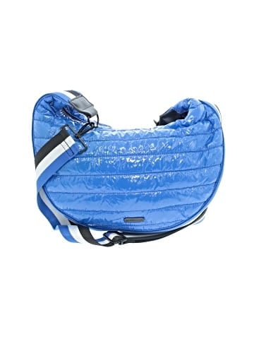BCBGeneration Hobo (view 1)