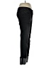 Evereve Color Block Black Jeans Size 27 waist - photo 4