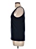 LA Relaxed Blue Tank Top Size L - photo 5