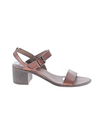 Rock & Candy Sandals (view 1)