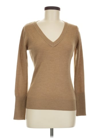 The Limited Cardigan (view 1)