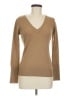 The Limited 100% Wool Tan Cardigan Size M - photo 1