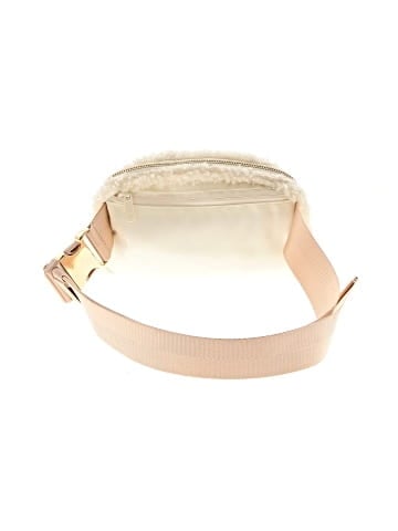 W. by Wantable Belt Bag (view 2)