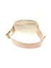 W. by Wantable Ivory Belt Bag One size - photo 2
