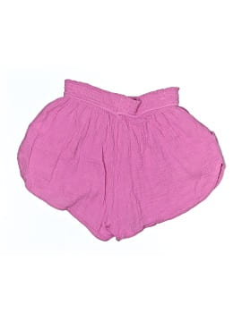 Marine Layer Shorts (view 2)