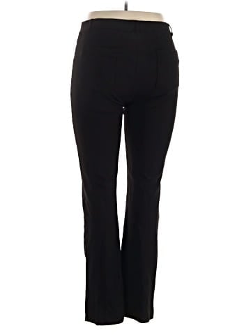 Yogipace Active Pants (view 2)