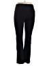 Yogipace Black Active Pants Size XXL - photo 2
