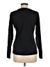 Nike Black Long Sleeve T-Shirt Size M - photo 2